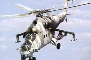 阿塞拜疆宣布误击俄军直升机 愿做出赔偿