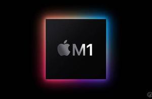 配备 Apple M1 芯片，三款新 Mac 携手登场
