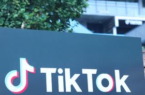 美国延长TikTok剥离在美业务期限15天至11月27日