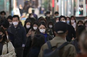 除了疫情，还有史上最严重禽流感！日本经济年末遭遇双重考验
