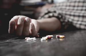 美国多州宣布毒品合法化 引发担忧