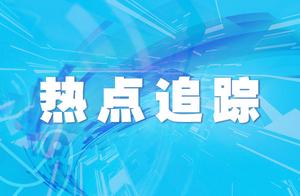 新冠肺炎诊疗药品全部纳入医保