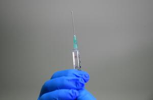 土耳其宣布中国科兴公司新冠疫苗有效，临床试验未发现严重副作用