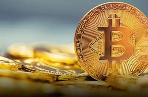 惊心动魄的一天！27000、28000…比特币一天连破两个千元关口后急挫！市场何去何从？