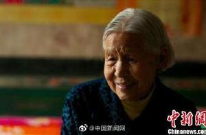 中国大陆慰安妇受害者仅剩12人 平均年龄94岁