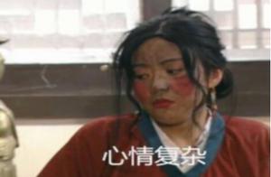 这就是起点！地铁1号线朝天门站超炫酷海报来咯