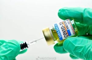 行为迷惑！美国一药剂师故意破坏500多剂新冠疫苗 被捕，已有57人接种