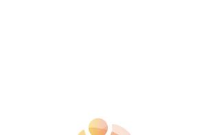 郭敬明《晴雅集》“被下线”后官微发图告别，部分影院：未接到通知，正常放映