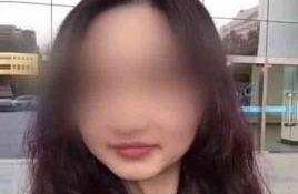 浙大海归女生被害案，针对“未尽安保义务”家属起诉，一审判赔