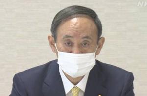 日媒：日本政府考虑全面禁止所有外国人入境