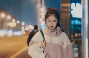 卸妆巾广告遭热议，网友：不尊重女性！全棉时代回应