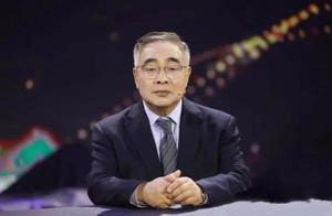 张伯礼：我们对战胜疫情充满信心，但高发季节仍要注意这些问题