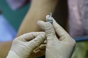 约旦授权紧急使用中国国药集团新冠疫苗，启动疫苗接种计划