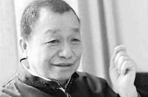 著名出版人沈昌文去世，曾长期执掌《读书》杂志