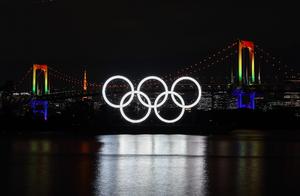 八成日本人希望奥运取消或再推迟 日政府或谋求2032年重开