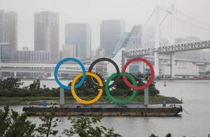 日本媒体：东京奥运会可能再度延期，于2032年补办