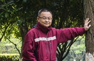 再次出发！“重症八仙”之一——华西医院康焰赶赴河北