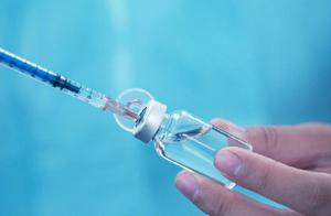 哥伦比亚批准紧急使用中国科兴疫苗