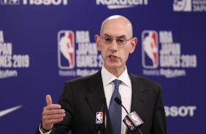 NBA considers to let player vaccination: Make mode