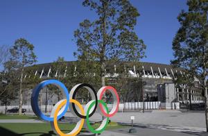 日本专家推算：奥运空场举行将损失约2.4兆日元