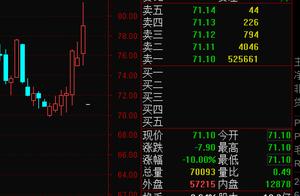 Evened more fortunately beforehand last year 1.2 billion yuan, shanghai airport the 7 one word after