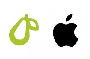 达成和解：苹果允许Super Healthy Kids启用新梨状商标