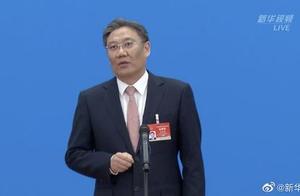 Wang Wentao of minister of Department of Commerce: Predict consumption will be shown this year resto