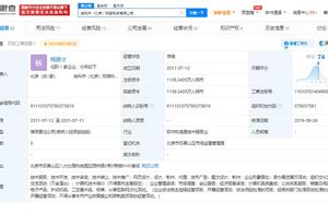 媒体报道：北京市高限处罚“动漫之家”隐蔽违法行为 被责令删除所有违规动漫
