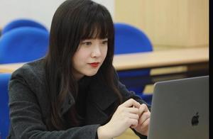 具惠善自称靠《花样男子》收入撑12年，工作1个月足够玩1年