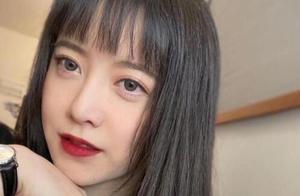 生活节俭？具惠善自曝拍《花样男子》赚的钱用到了现在