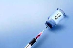 At present our country obtains vaccine of batch of use new coronal virus to need have an inoculation