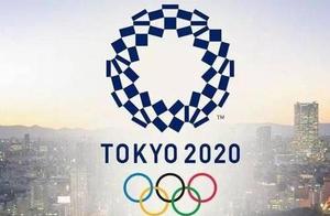 朝鲜不参加日本东京奥运会怎么回事 朝鲜为什么不参加日本东京奥运会
