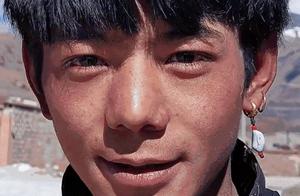 “鹅厂”速度好快！草原之子丁真可能要来创4，笑起来好像霍建华
