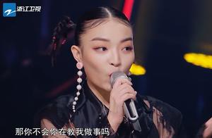 Vava is done not have by Ding Taisheng choke culture, subdue awkwardness of cry bitterly occasion, n