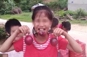 百香果女孩遇害案追踪：最高法指令再审本案，律师称发现新证据