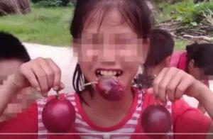 “百香果女童被奸杀案”，最高人民法院决定再审