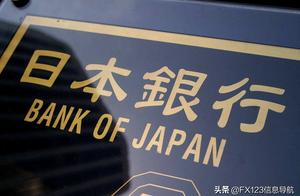 Why does Japanese favore deposit? Amplitude of Japanese bank deposit is new tall