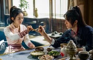 Does Zhao Liying Wang Yibo hopeful cooperate once more new theatrical work? The net passes those rep