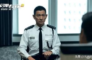 双刘为啥能演活拆弹专家？中国排爆警察们的故事比电影精彩