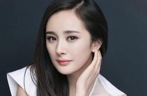 How tall affection business rejects a person, yang Mi tells you: The elder sister is honeymouthed on