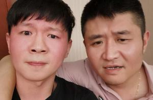 张玉浩为何殴打苗阜？本人四字回应：因果循环，相声的江湖看不懂