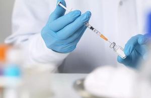 Below global epidemic situation, chinese vaccine becomes 40 more than state 