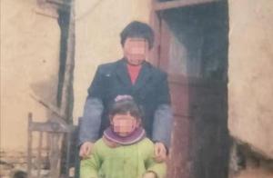 女子因不孕被婆家虐待致死案将重审，受害者表哥：她母亲和叔叔失去生活希望，想讨回公道