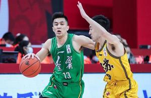 Today! Team of total championship of CBA of big fight of Liaoning male basket, guo Ailun or rate tea