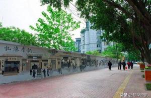 成华区青龙街道成绵高速旁挂牌商业用地，提升西林社区商业配套