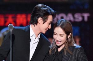 《女儿们的恋爱》萧亚轩恋爱细节曝光：懂这些，你的爱情也会保鲜