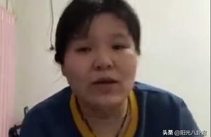 郭老师评男明星颜值，直言肖战王一博一般，叶璇怒斥：无自知之明