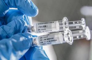 关于新冠疫苗接种，省疾控中心权威解答