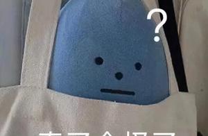 丁真上节目素颜截图流出...