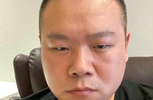 岳云鹏私下骗婚还有私生女？德云社公开发律师函说明此事